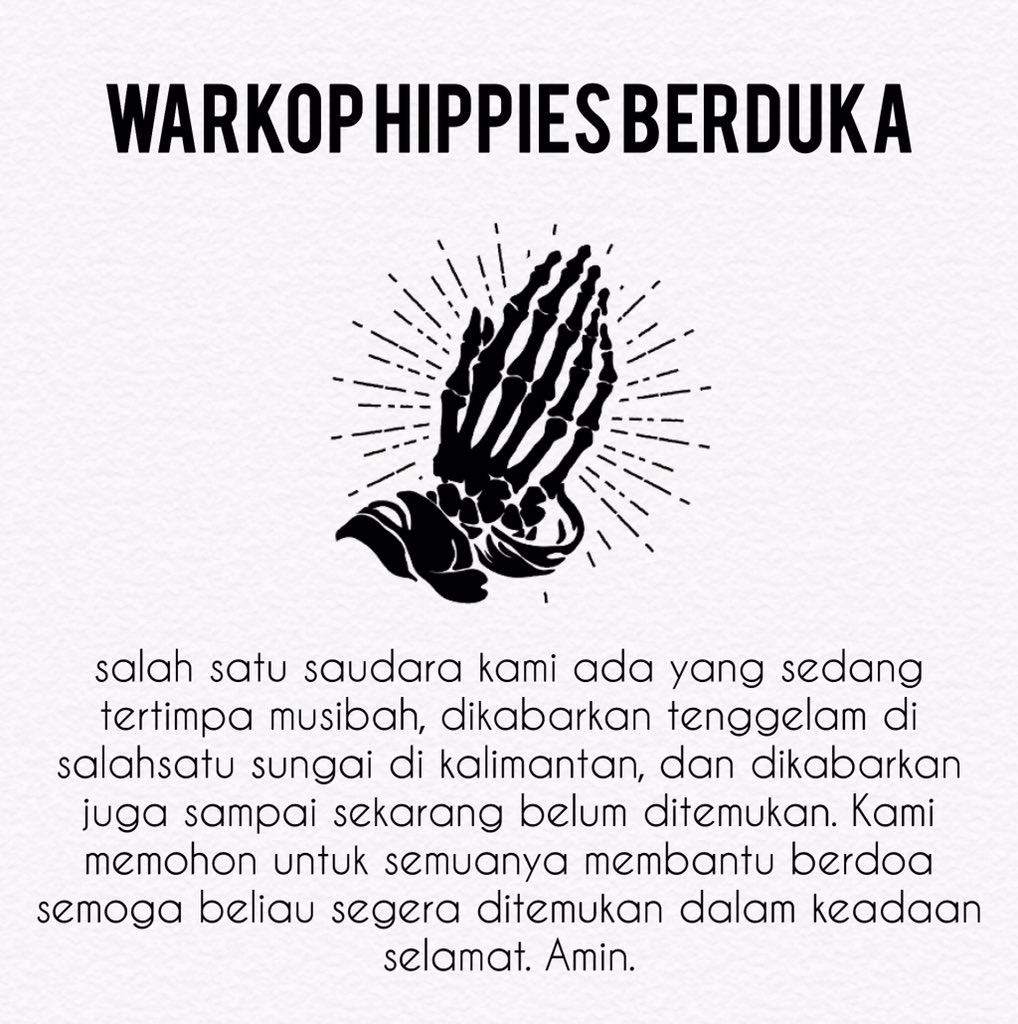 WarkopHippies tweet picture