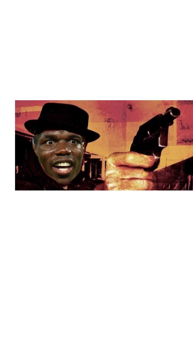 ReservesCast's tweet image. 2 Assists today and some will still dare to question his mentality? Get ready for Paul Pogman to bring the French Connection this year! #MUFCvsCFC #mufc #OuiOuiOui #voudriezvousmarquerdesbutsavecmoicesoir