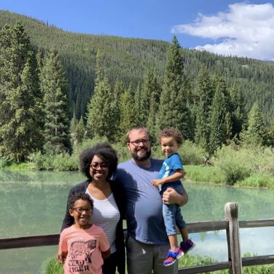Chazzy264's tweet photo. #NewProfilePic https://t.co/OGIgINijyO