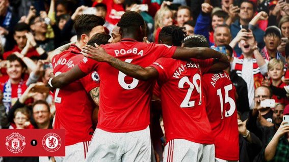 Robert Braunton (@robert_braunton) on Twitter photo 