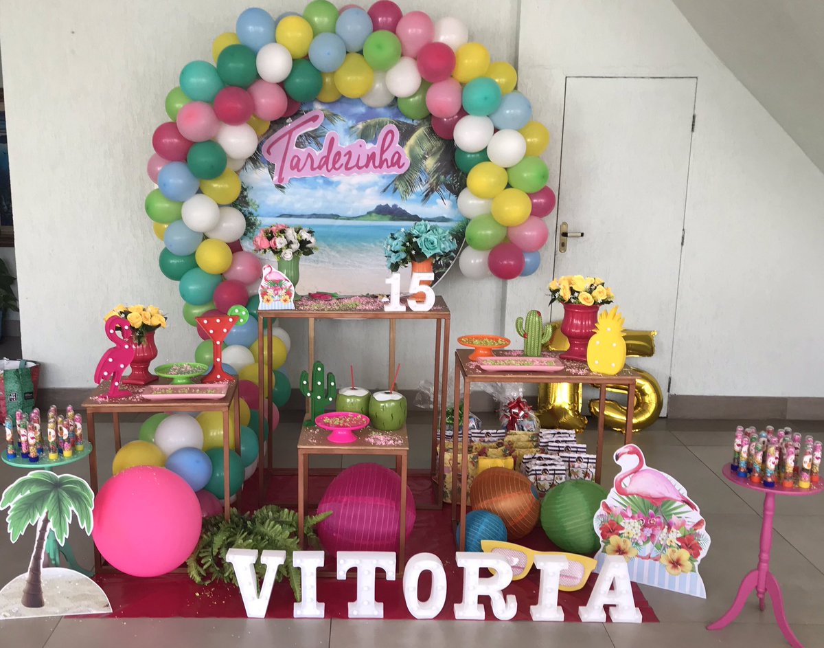 giprovence's tweet photo. Tardezinha da Vitória 🌺

#tardezinha #giprovence https://t.co/yTmmoYANUI
