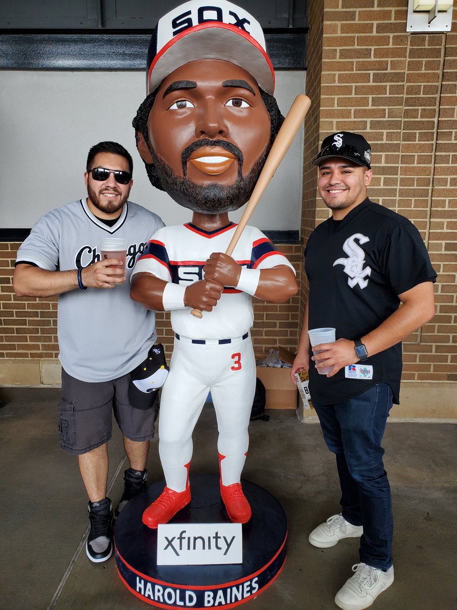 MIG_Palomo's tweet photo. #XfinityIsIn https://t.co/8Qp8r4HnCQ