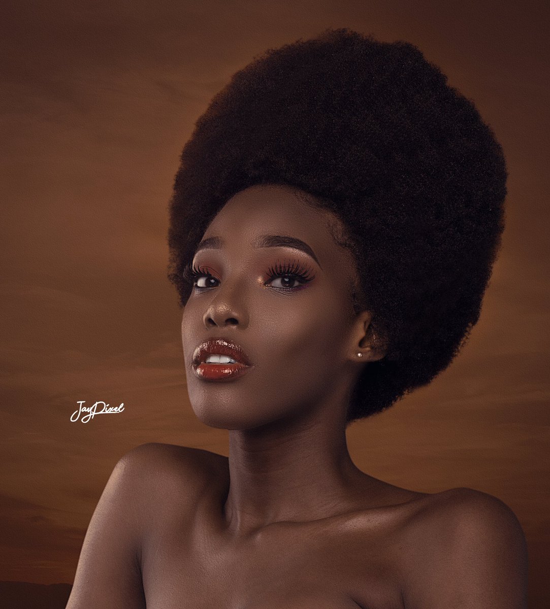 OrjiJayjay's tweet photo. Follow my IG @jaypixel__ https://t.co/Pea6SlyFLZ