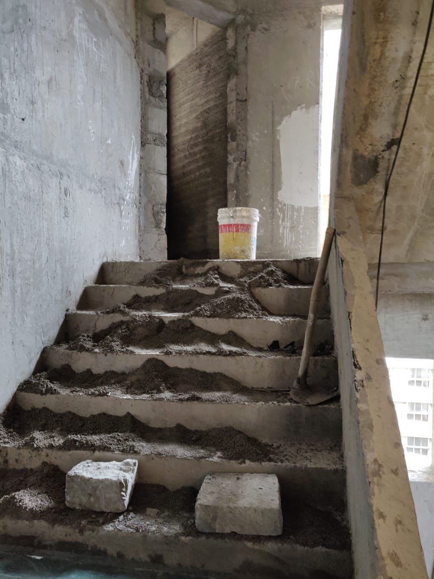 NaikHemalnaik's tweet photo. See the state of our project @Dev_Fadnavis @narendramodi @nsitharaman @TawdeVinod https://t.co/N36s6xIkO0