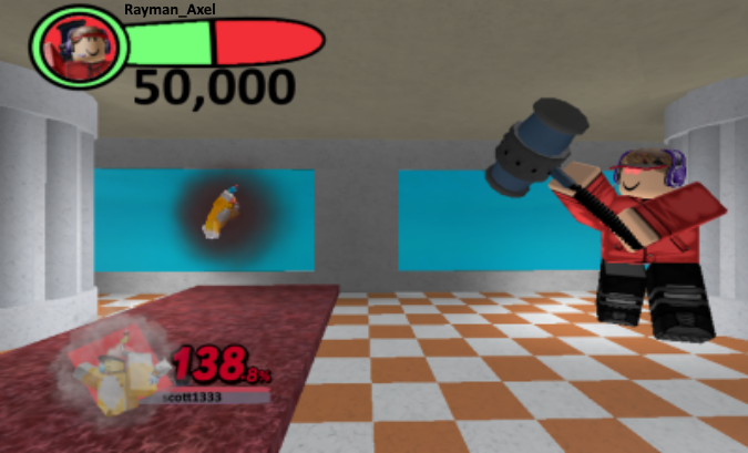 Cyanskele Roblox Jockeyunderwars Com