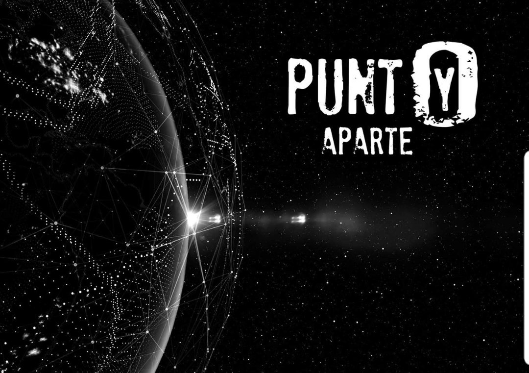 Turcia de Orbigo tweet media