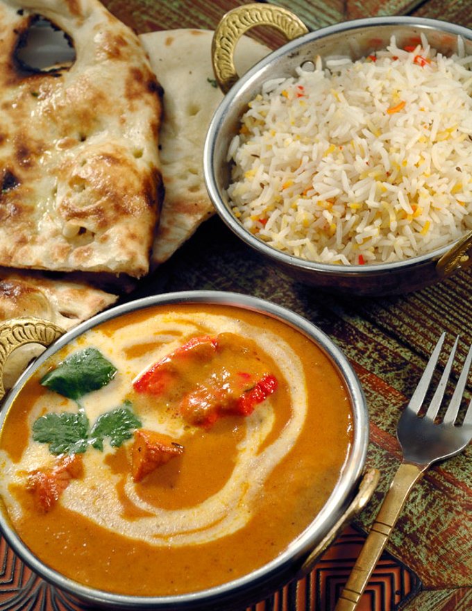 This is all you need to get you thru the day! 

Order here: bit.ly/dhabaorder
Reserve a seat: bit.ly/dhabareserve