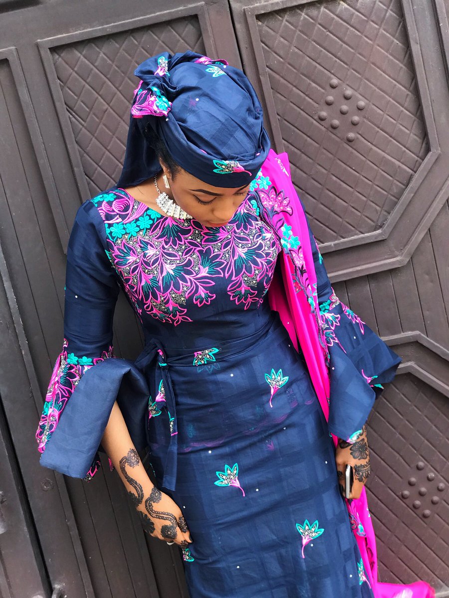 pharm-artist 💊🧑🏼‍🎨 tweet media