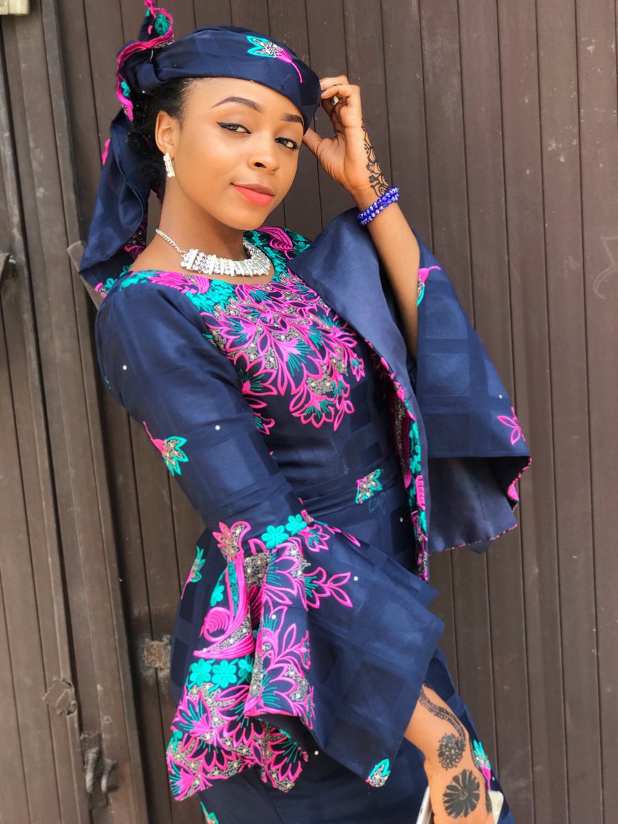 pharm-artist 💊🧑🏼‍🎨 tweet media