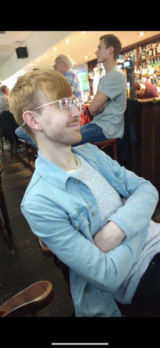 keirasandison_x's tweet photo. *please retweet* my brother has been missing for over 24hrs now and this is not like him at all,was last seen around 4am at Gadle Braes.ANY info At all please message me, all so worried sick😥 https://t.co/as8GHzb7UT