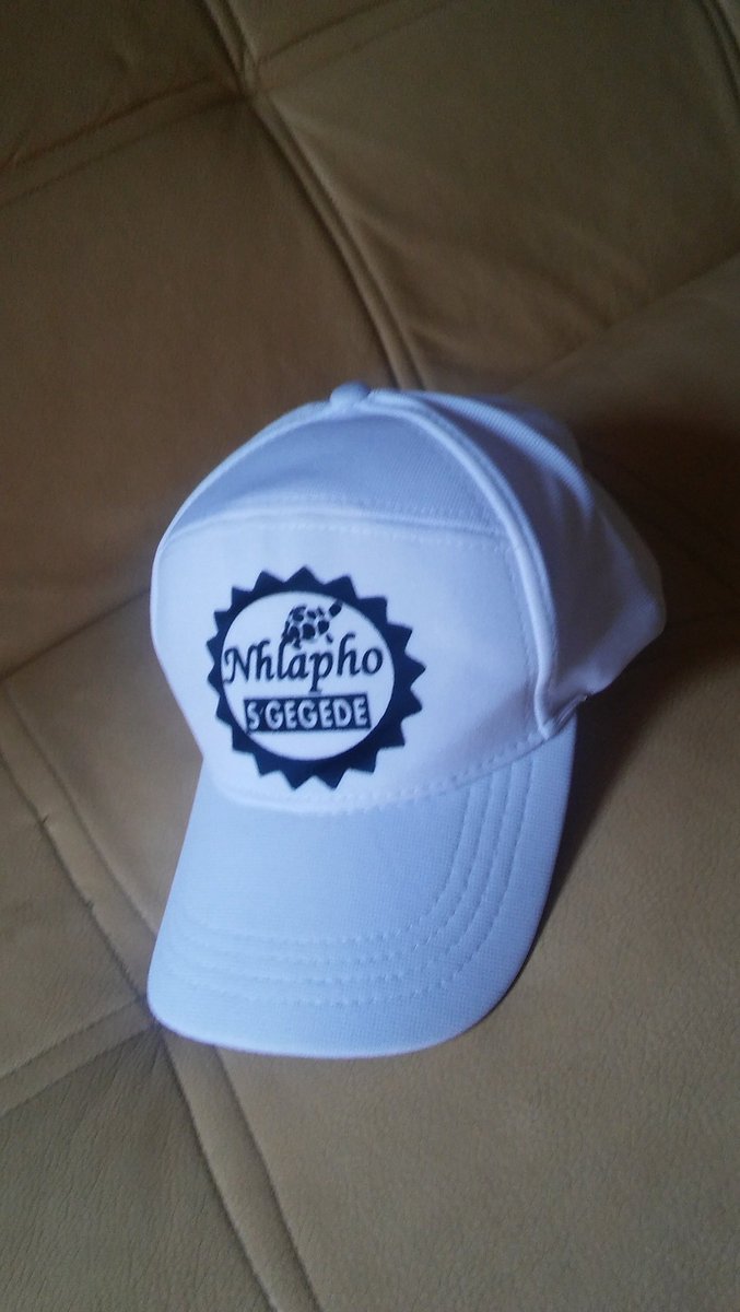 Mzumbe Footprint Production (@mzumbep) on Twitter photo 