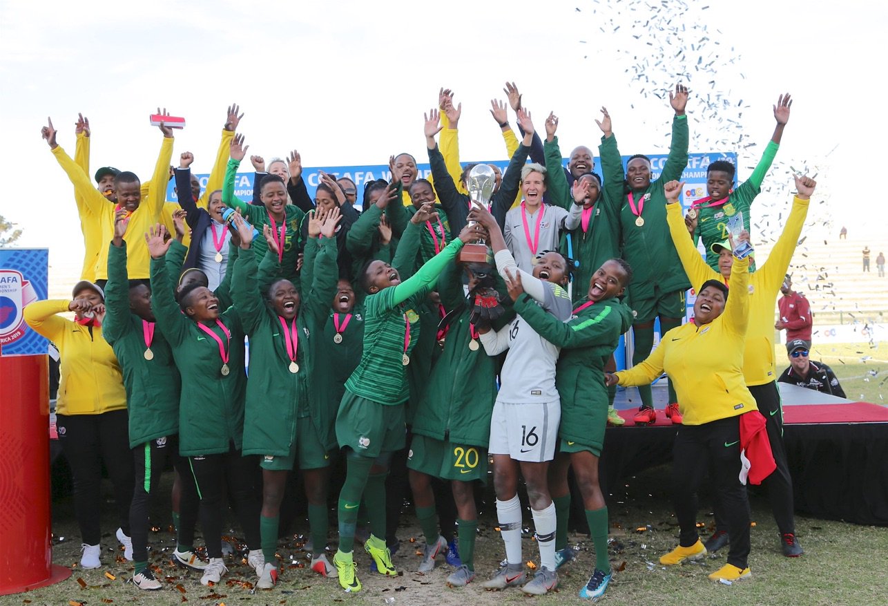 Cosafawc Twitter Search Twitter