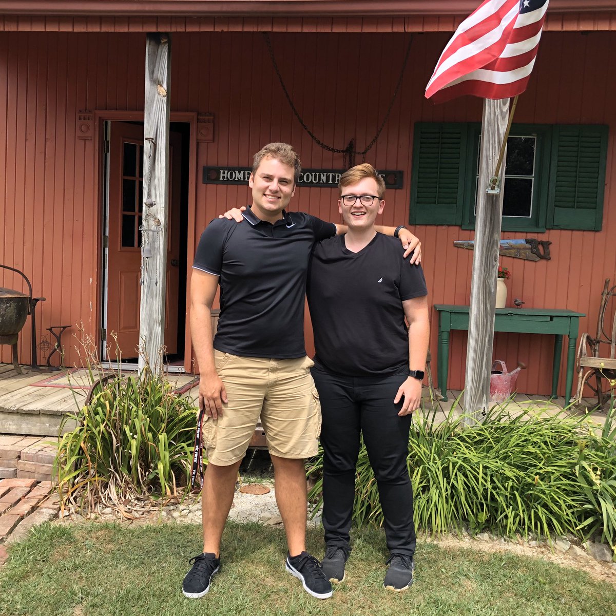 9789 TOXIC tweet media