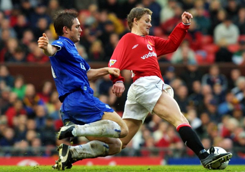 Attorney_addo's tweet photo. Don't say a word; just retweet so goes to some Chelsea guys timeline.
#4zip
#maguire
#EidAlAdha
#MUNCHE https://t.co/QIKGixXO6Q