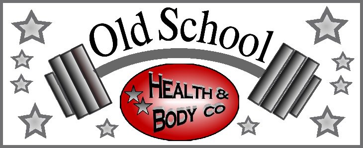 HealthBodyCo's tweet photo. Paluu arkeen - https://t.co/nMnSq6Agb4 https://t.co/mlGN1dF80o