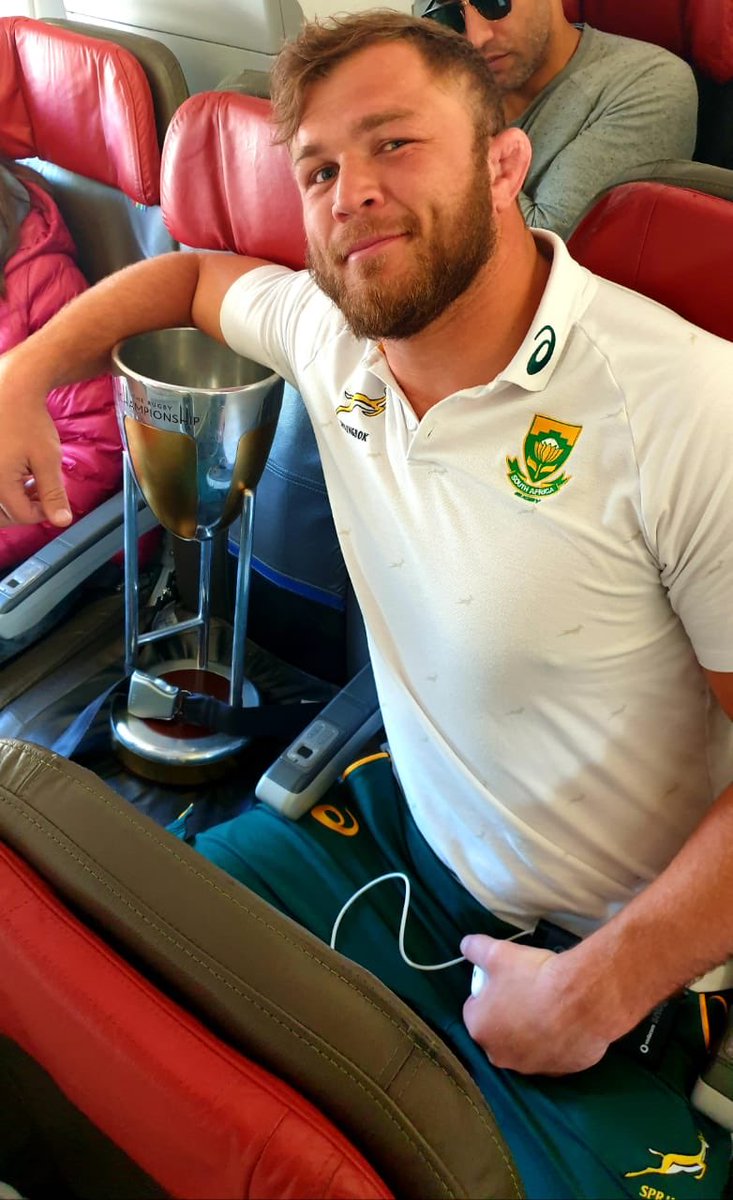 SuperSport 🏆 tweet media