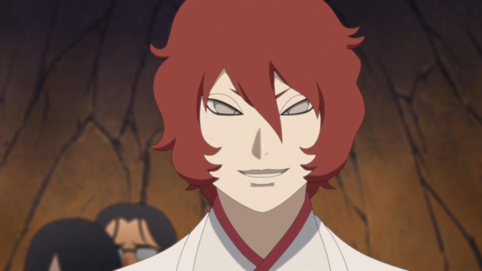 Boruto Naruto Next Generations On Twitter Episode 119 Konohamaru S Ninja Way Is Now Available Https T Co 0cef9oz2wu