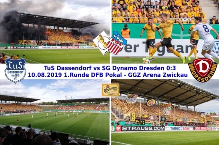 ufleku2's tweet photo. Fertigstellung Collage #tussgd 
#sgd1953 https://t.co/9BTDBT5fJa