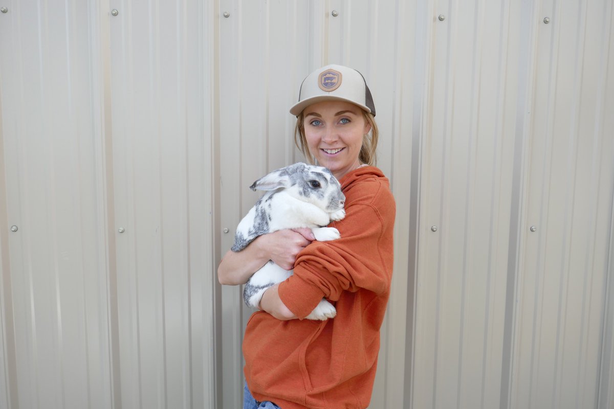 MartinsPets's tweet photo. #WeLoveLittleFriends! #MartinSmallPet #Rabbits https://t.co/ebjMSWuFqV