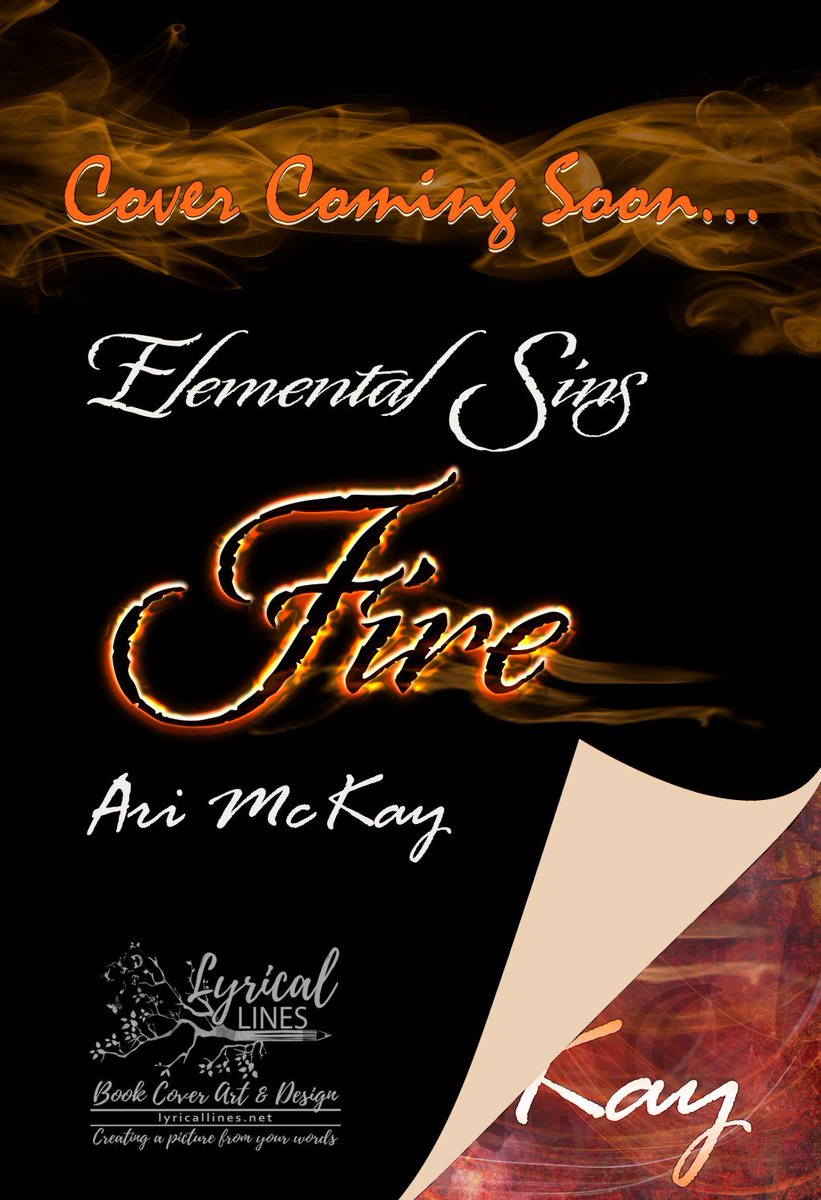 Coming this fall… arimckay.com/2019/08/11/com…