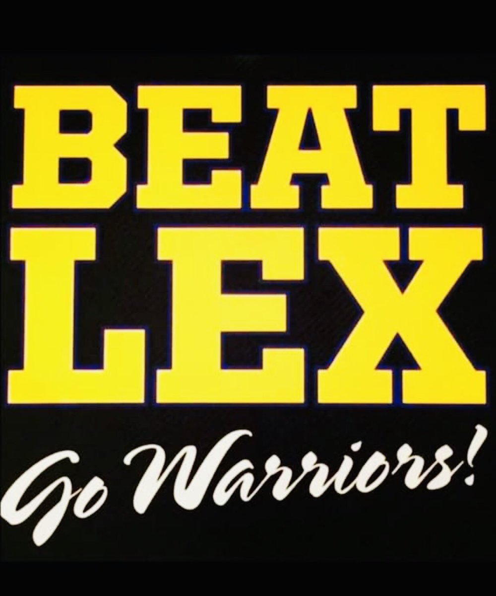 SoccerOntario's tweet photo. Let’s Pack The Stands This Friday Night As Both the Men & Ladies Team Kick Off The Soccer Season!
Friday, 8/16 Varsity @ Ontario
Lady Warriors @ 5pm
Men’s Team @ 7pm
#fridaynightlights #seasoopener #warriornation #united #oneteamonegoal
#scoredefendwin #ohs #beatlex https://t.co/tsJj7yv2vj