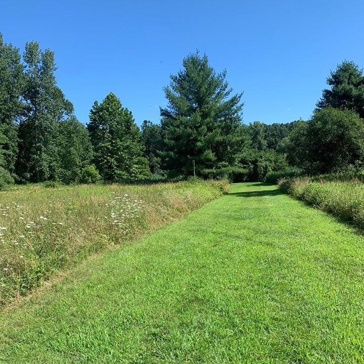 JPJeanine's tweet photo. Today’s #weddingoffice for an #elopement.  Couldn’t ask for a more beautiful day!  This is where I was today comment with a picture of where you are today! #cinchchallenge #cinchshare #cinchedthis #jpjeanine #weddingofficiant #ctofficiant #justiceofthepeace #newmilfordct #se… https://t.co/pjuWbbxfmO