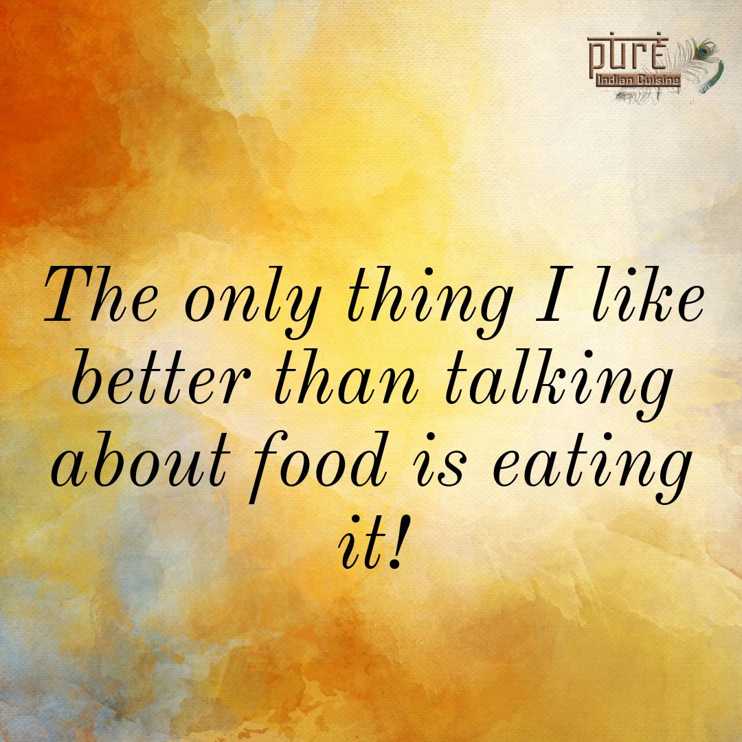 pure_Indian702's tweet photo. There is nothing better!... #pureindiancuisine #indianfood #vegasfoodie https://t.co/lF0OupOL0s