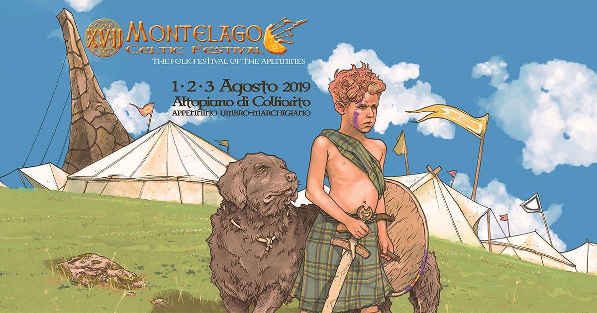 MrFolkWebzine's tweet photo. MONTELAGO CELTIC FESTIVAL 2019
https://t.co/7duObOk1bZ
@MontelagoCF @musicaceltica @folkstoneband #livereport #report #festival #montelago #montelagocelticfestival #mcf #folk #folkrock #theledfarmers #hevia #folkstone #cortedilunas #musicaceltica #mortimerpub #cani #dogs #pagan https://t.co/IuNaCCA4J1