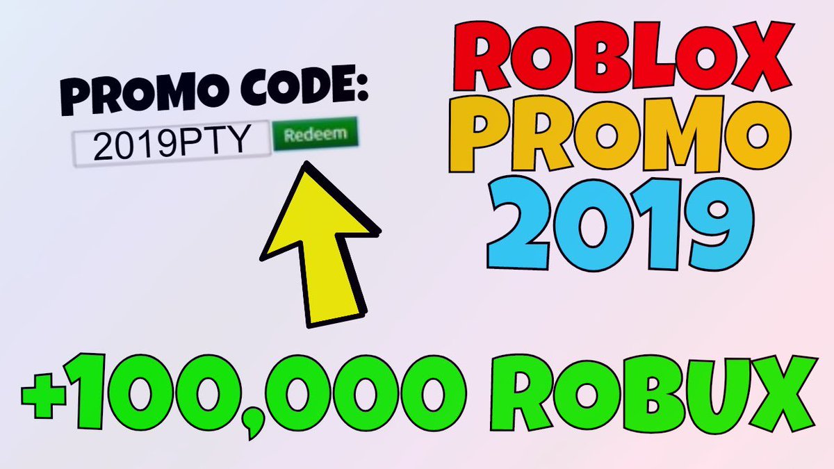 2019robloxpromocodes hashtag on twitter - roblox promo codes on twitter july 2019 100 best