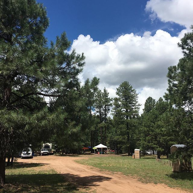 SailBangarang's tweet photo. Camping #offgrid is the closest thing to #sailing off grid. Missing the #ocean. https://t.co/WxjjVjXutQ