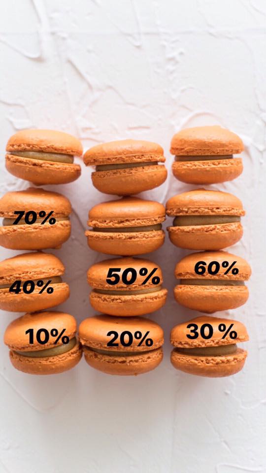 We are 70% funded with 9 days left to raise the remainder! SOOO close to our storefront! IF you haven't already checkout our <a href="/kickstarter/">Kickstarter</a> campaign, pick out a sweet reward and #RetweeetPlease! We have rewards that ship nationwide!

kickstarter.com/projects/swank…

#Charleston