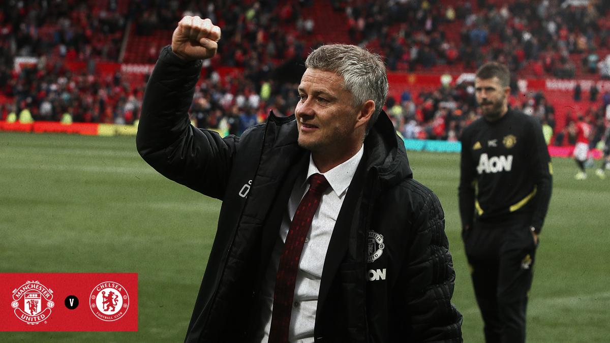 📂 Pictures of Ole
└ 📂 2019/20
    └ 📂 Chelsea (H)
        └ 📂 Ole_smile_raised_fist_.jpg

#MUFC #MUNCHE