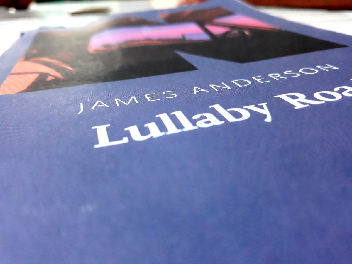 All I need is to stay sometimes with Ben.
@JAndersonAuthor  I really hope you wrote about him. Don't you wanna leave me without him?