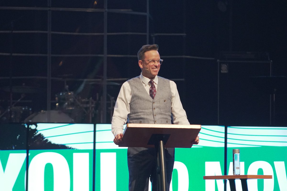 EpicChurchIntl's tweet photo. “The Name Of Jesus can do what no other name can!” Pastor John J. Wagner 
What a life-changing message we received today! Get ready for breakthrough.
#IDareYouToMove #InTheNameOfJesus #Immediately https://t.co/zRZDkeuf5X