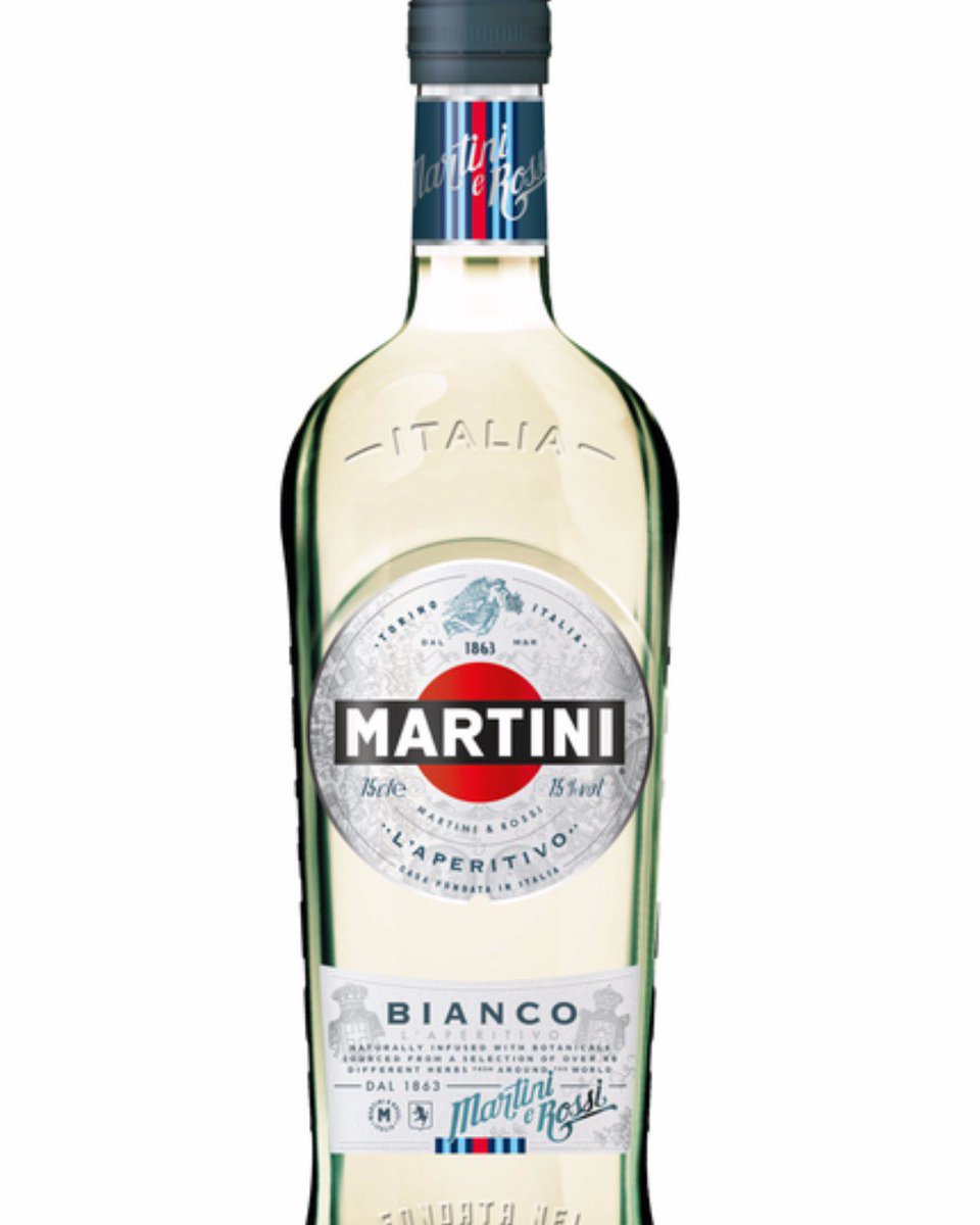 MoBarDelivers's tweet image. Have a martini.Martini Bianco is a fine blend of Italian white wine infused with herbs and sweet floral botanicals. Drink over ice with soda and a slice of lemon Order from us. ow.ly/MyYW50vuoIF   #ig254 #nightlife #nairobinights #martinibianco #mobardelivers #drinking