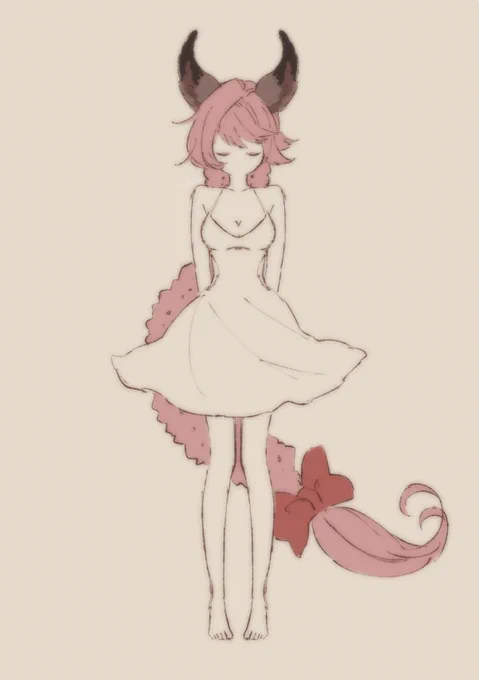 エッセル 