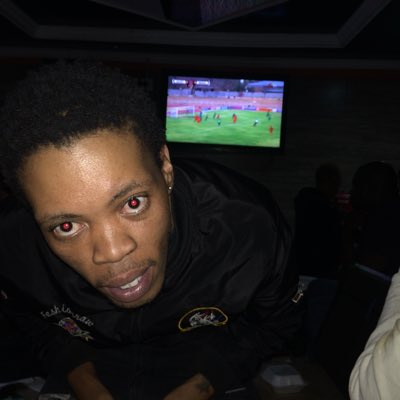 DEZMENTAL7's tweet photo. #NewProfilePic https://t.co/Os9TBqOtJp