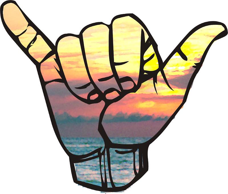 знак шака. шака шака. знак рукой шака. жест шака рисунок. жест шака.