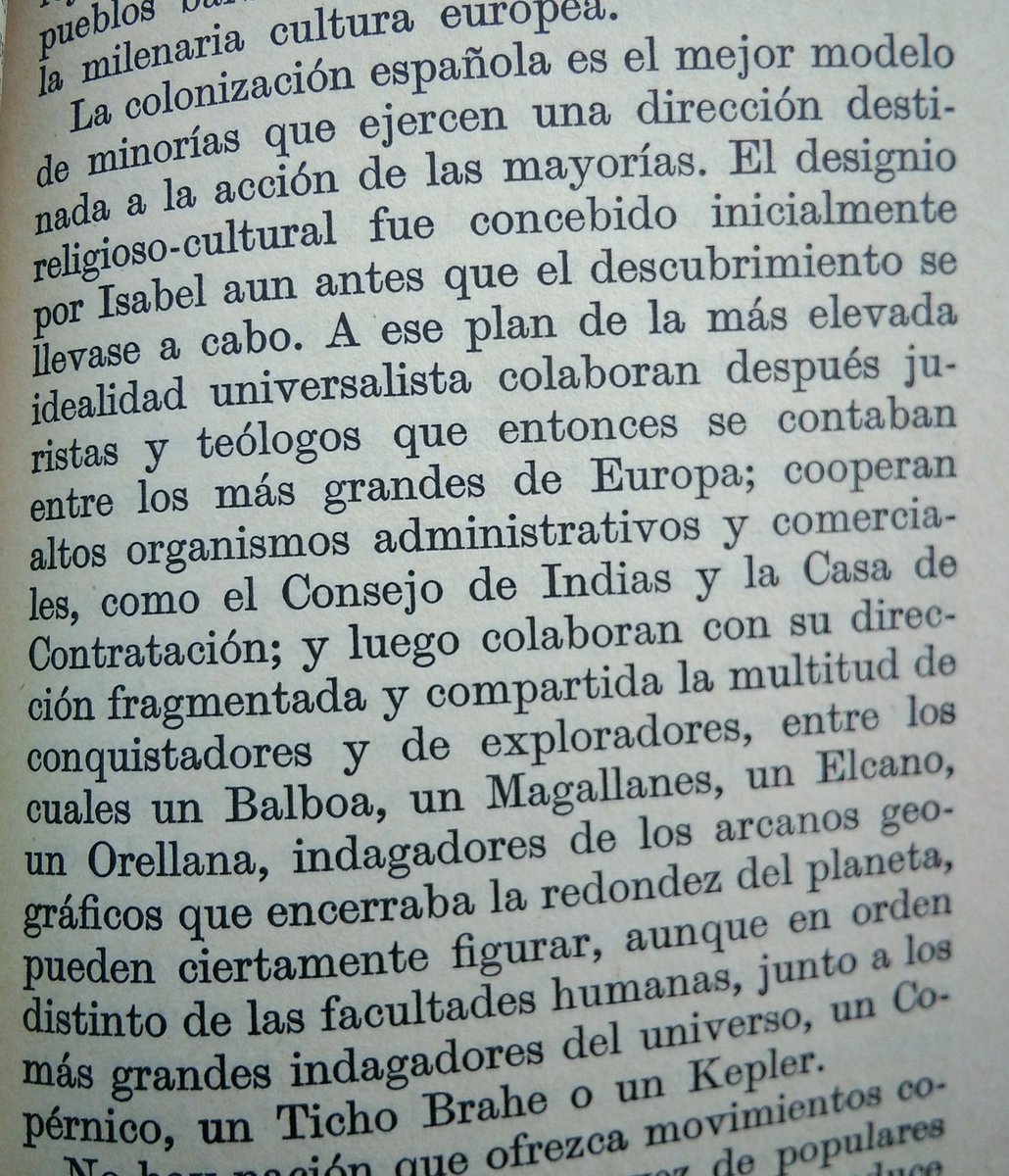 El Alcalde De Móstoles tweet media