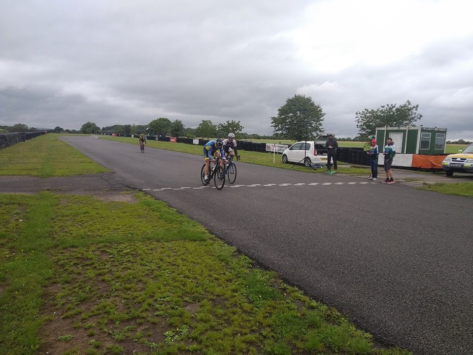 Hull Thursday Road C tweet media