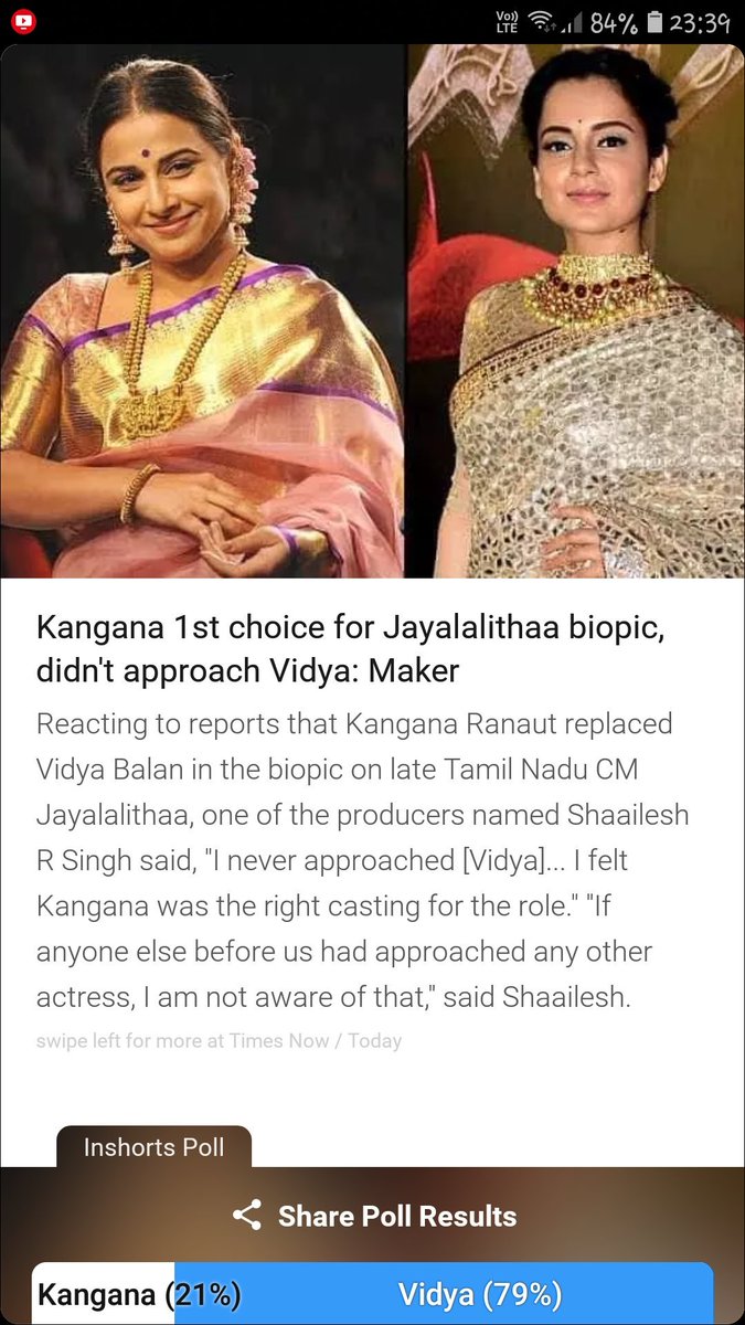 Shreyas74759396's tweet photo. @pinkvilla @ShaaileshRSingh Reconsider to think again sir https://t.co/YAClE0p6q4