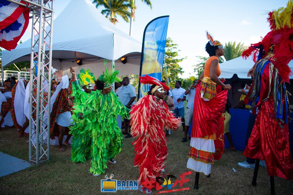 DJJime's tweet photo. #CultureIsEverything #DDFTURNS5 https://t.co/4r1Eiv1KKC