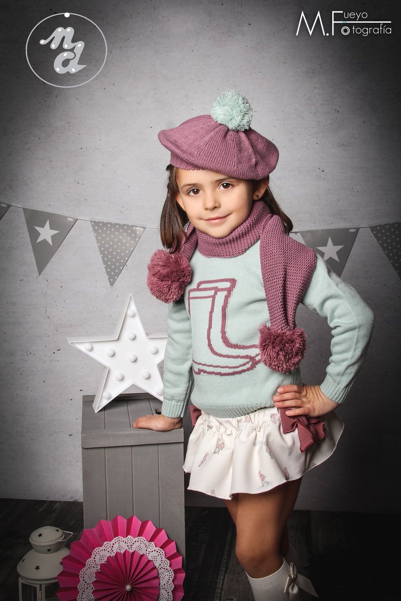 BalancinModa's tweet image. 