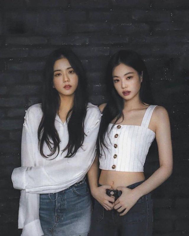 rich jensoo ✨ tweet media