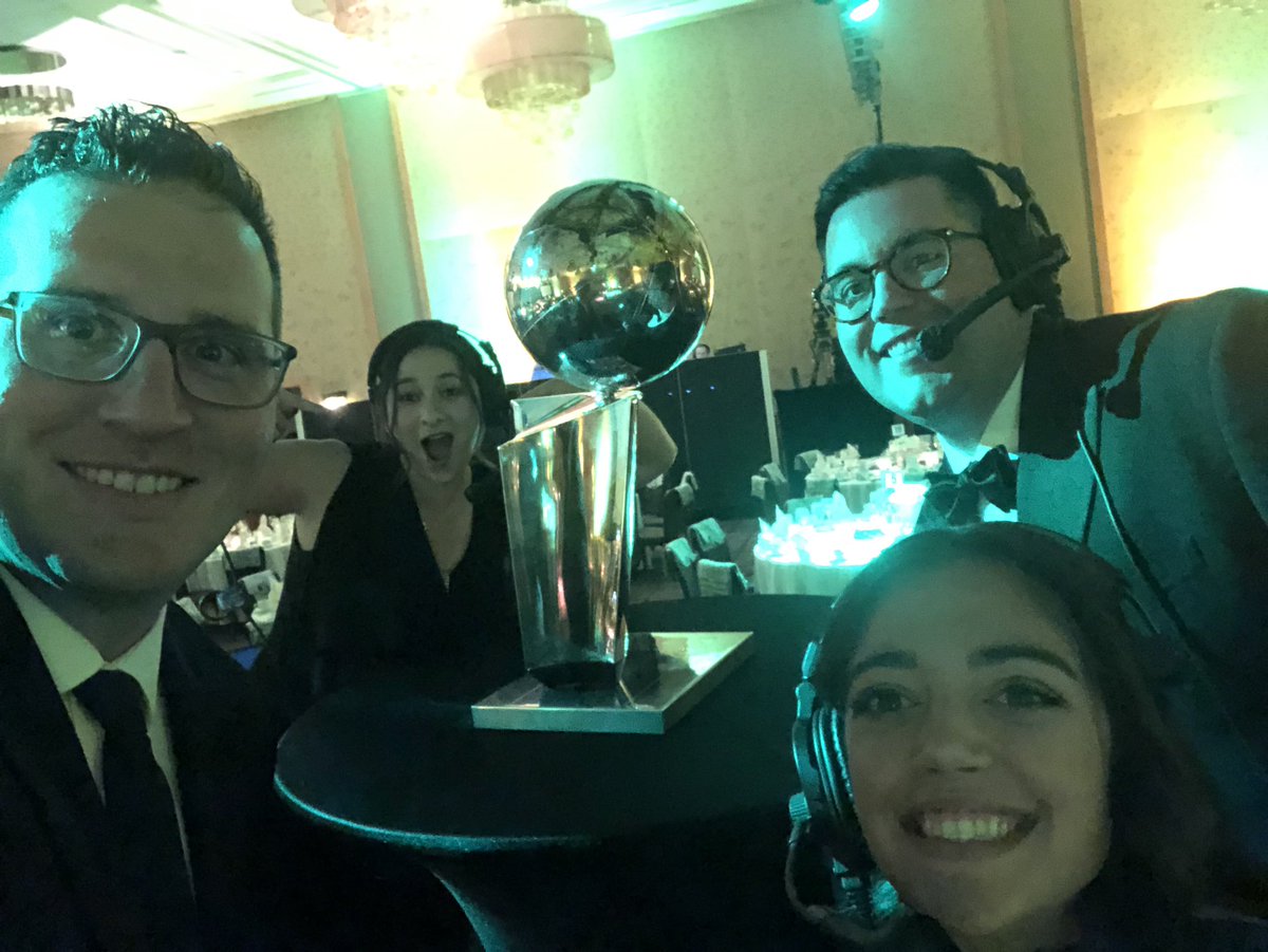 AaronBlank's tweet photo. Coach Lenny Wilkens: thank you for being a champion in our society. I wish you ran for President!Thanks for taking my team at @TheFeareyGroup alongside you this past decade. We’ve shared great laughs, had some fun and raised some good money for kids in need! https://t.co/X1IfGs80kU