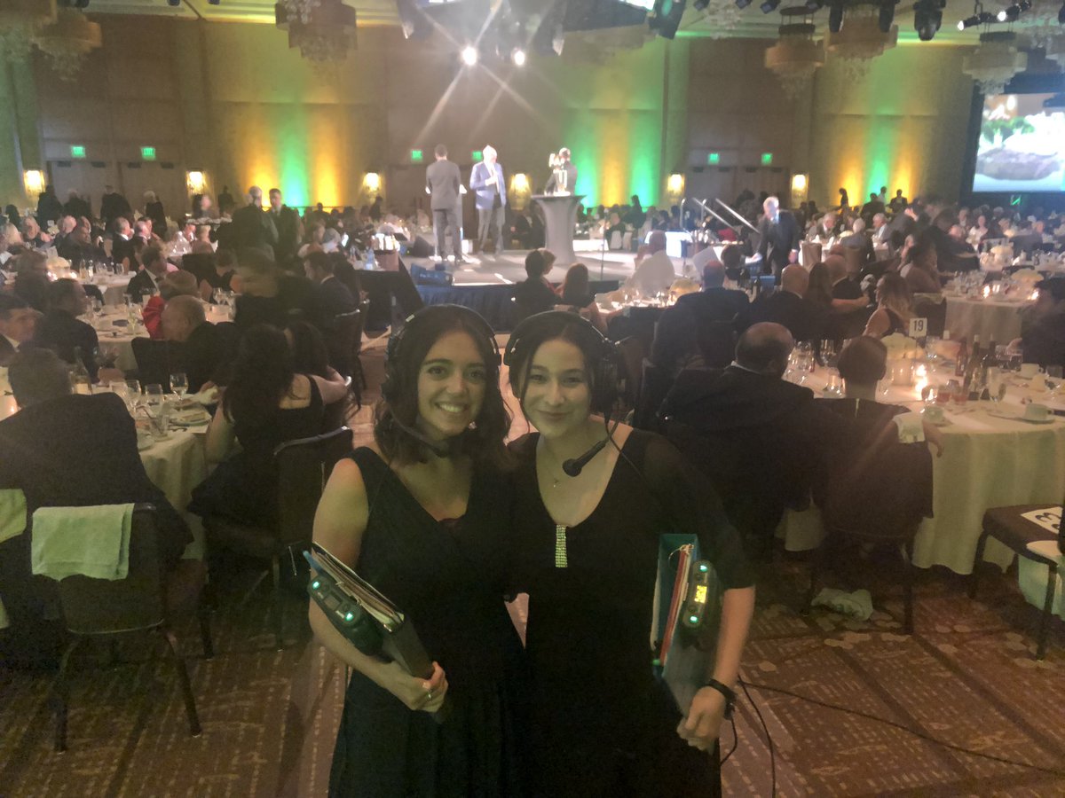 Coach Lenny Wilkens: thank you for being a champion in our society. I wish you ran for President!Thanks for taking my team at @TheFeareyGroup alongside you this past decade. We’ve shared great laughs, had some fun and raised some good money for kids in need!