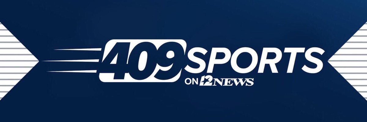 AshlyElamSports's tweet photo. Woodville Tournament 
Gold Bracket Final Standings
1. Diboll
2. Woodville 
3. LCM
4. Deweyville 
5. Lumberton 
6. Liberty 
7. Vidor
8. Orangefield 
#409Sports #txhsvb https://t.co/seeR1TsDjz