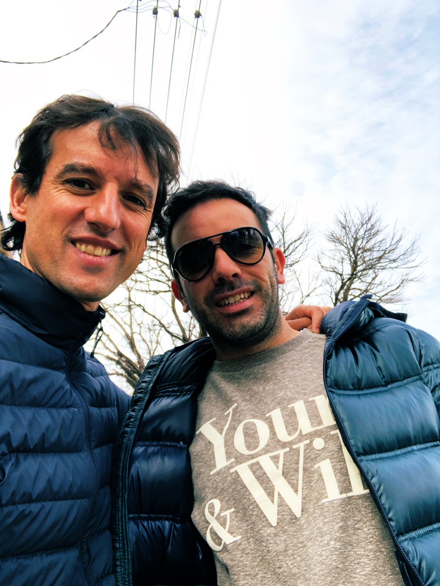 Matiasjpalacios's tweet photo. #YoVotoMM2019 #Bolivar https://t.co/gUWuSIGULl