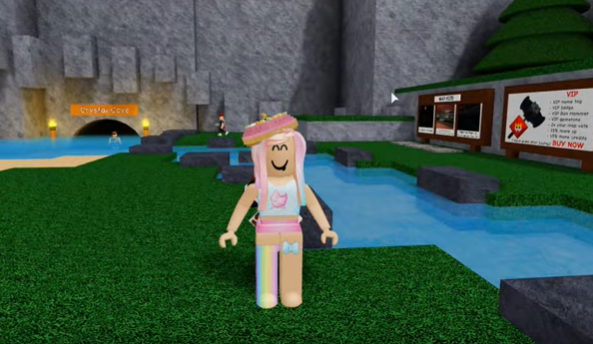 CZulyyt's tweet photo. ¡Holiii!
-Todos vamos a hacer una dinámica.
-Comenten la fecha cuando fue la primera vez que jugaron con Zuly.
P.D:Dejar siempre espacio a nuevas personitas y nunca pierdan las esperanzas.
♡Que tengan un lindo día uwu♡ https://t.co/v4WA10gSUk