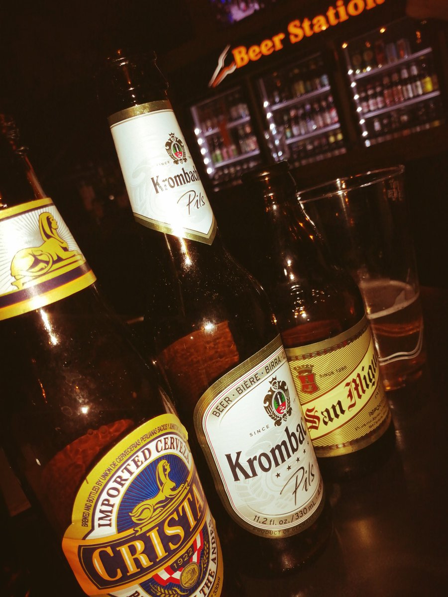 lchicas's tweet photo. Liberty Ale, exquisita!!!! https://t.co/N7iuX3p1Ns